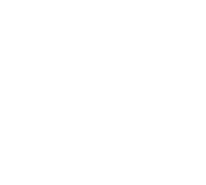 Rubena Hideaway Village Schwarzwald